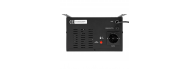 ИБП LogicPower LPY-W-PSW-800VA - фото 4