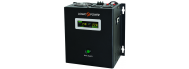ИБП LogicPower LPY-W-PSW-1500VA - фото 1