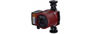 Насос циркуляційний Aquatica GPD20-6S / 130 (774131) - фото 1