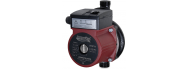 Насос циркуляционный Aquatica GPD15-9A/160 (774711) - фото 1