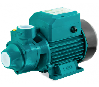 Насос поверхностный Aquatica XKm50-1 (775120)