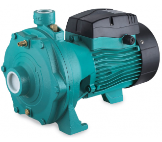 Насос поверхностный Aquatica 2AC220 (7752963) Насос поверхностный Aquatica 2AC220 (7752963)