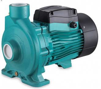 Насос поверхностный Aquatica AC550C2 (7752733)