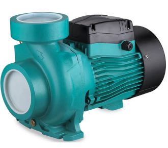 Насос поверхностный Aquatica AC300B4 (7752873)