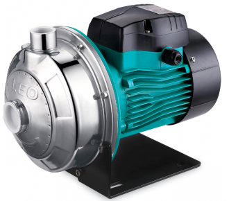 Насос поверхностный Aquatica AMSm210/1.5 (775521)