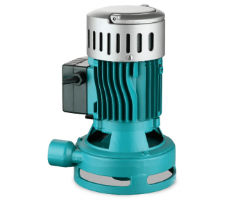 Насос поверхностный Aquatica LVSm1100 (775991)