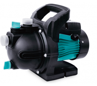 Насос поверхностный Aquatica LKJ-800P (775302)