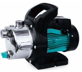 Насос поверхностный Aquatica LKJ-600S (775315)