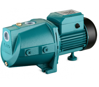 Насос поверхностный Aquatica XJWm/15M (775325)