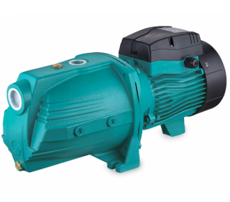 Насос поверхностный Aquatica AJm150L (775378)