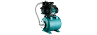 Насосная станция Aquatica LKJ-1300PA5 (776205) - фото 1