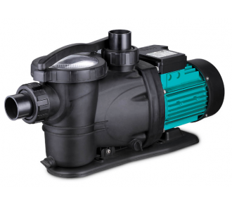 Насос для бассейна Aquatica XKP804 (772223)