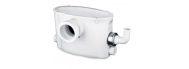 Автоматическая установка Aquatica WC-560A (776911) - фото 1