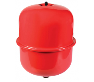 Расширительный бак Aquatica FTS8 (779142)