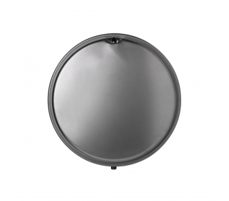 Расширительный бак Aquasystem VCP 325-6
