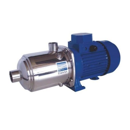 Насос поверхневий Ebara MATRIX 5-9T / 2.2 - фото 1