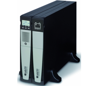ИБП Riello SDH 1000