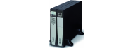 ИБП Riello SDH 2200 - фото 1