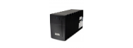 ИБП Powercom RPT-800AP Schuko (00210190) - фото 2