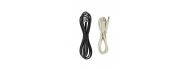 ИБП Powercom RPT-2000AP Schuko (00210194) - фото 2