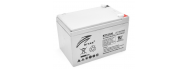 Акумуляторна батарея RITAR RT12120, 12V 12.0Ah (3224) - фото 1