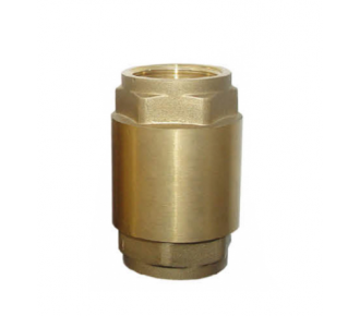 Клапан обратный Aquatica VSK2.1 (779654)