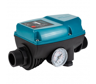 Контроллер давления электронный Aquatica DSK6, 1.0-3.5 bar (779536)