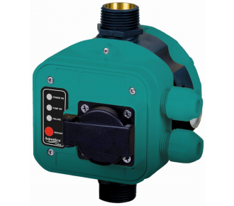 Контроллер давления электронный Aquatica DSK8.2 (779556)
