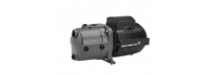 Насос поверхностный Grundfos JP Basic 4 (96121752) - фото 1
