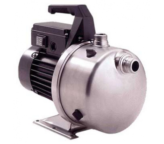 Насос поверхностный Grundfos JP 6(46811002)