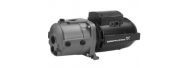 Насос поверхностный Grundfos JDBasic 2 (96121777) - фото 1