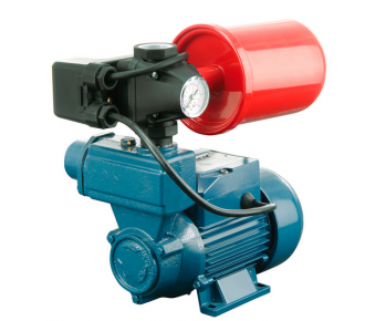 Насосная станция NPO AUTPS60/1L mini