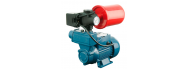 Насосная станция NPO AUTPS60/1L mini - фото 1