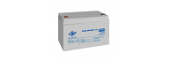 Акумуляторна батарея LogicPower LPM-MG 12V 100AH - фото 5