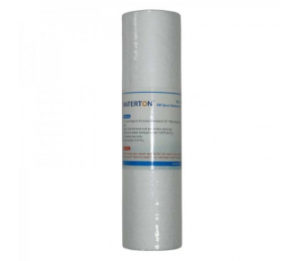 Картридж WATERTON PP 5M 10" RO 1-я ступень