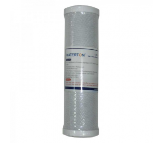 Картридж WATERTON CTO 10 RO 3-я ступень