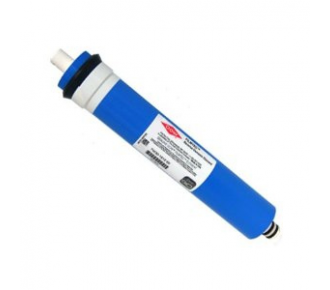 Мембрана WATERTON Filmtec 75GPD RO 4-я ступень