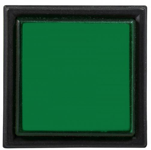 Светодиодная матрица АсКо AD22-22F зеленая 220V АC (A0140030156) - фото 3