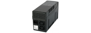 ИБП Powercom BNT-600A (00210024) - фото 2