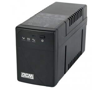 ИБП Powercom BNT-600A (00210024)