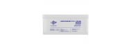 Акумуляторна батарея LogicPower LPM-MG 12 - 250 AH - фото 1