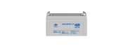 Акумуляторна батарея LogicPower LPM-MG 12 -120 AH - фото 2