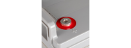 Акумуляторна батарея LogicPower LPM-MG 12 -120 AH - фото 4