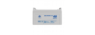 Акумуляторна батарея LogicPower LPM-MG 12 -120 AH - фото 1
