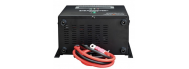 Інвертор Logicpower LPY-C-PSW-1500VA - фото 2
