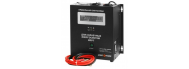 Інвертор Logicpower LPY-C-PSW-1500VA - фото 1