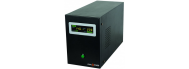 ИБП  LogicPower LPY-B-PSW-1500 - фото 1