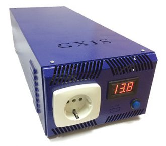 ИБП Форт GX1S Эконом
