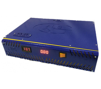 ИБП Форт GX2T
