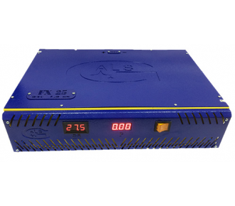 ИБП Форт FX25